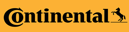 continental-logo-black-on-gold-show