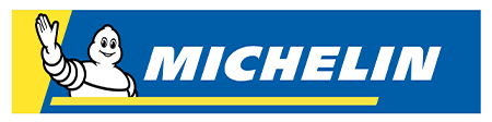 michelin